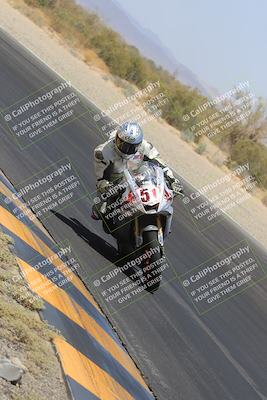 media/May-14-2023-SoCal Trackdays (Sun) [[024eb53b40]]/Turn 3 Inside (12pm)/